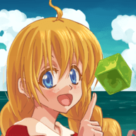 ActionPuzzleGirl（解谜女孩）