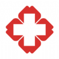 于田县人民医院