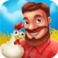 Happy Ranch（快乐农庄）