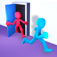 timeescape (时间逃离)