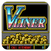 水果机游戏官方版