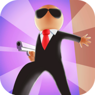 master rescue（大师救援）