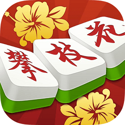 攀枝花棋牌安卓版