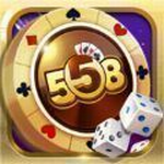 558娱乐平台安卓版