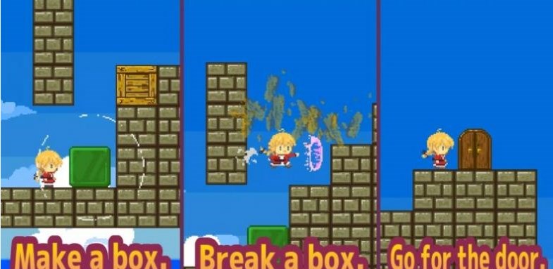 20220517144530322.jpg 2022051604179318.jpg