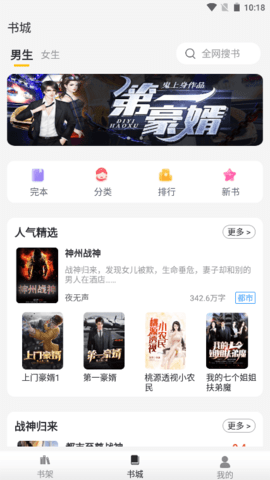 20220517174213614.png 33 (4).png