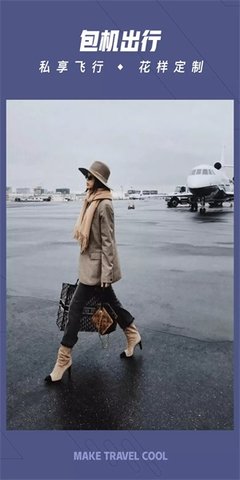 20220518084306271.jpg 01 (1).jpg