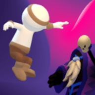 Hero Rescue- Pin Puzzle King（英雄拯救别针）