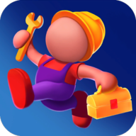 my little workshop (我的小工坊)