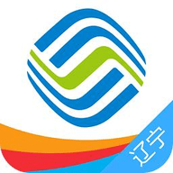 辽宁移动网上营业厅