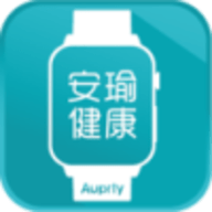 安瑜健康