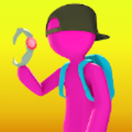 jewelry production（珠宝生产商）