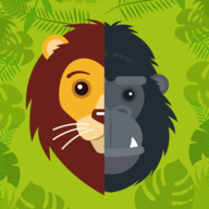 party zoo（派对动物园）