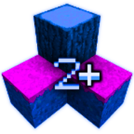 生存战争金属狂潮