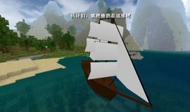 20220518152454288.jpg 2022051721020756225.jpg