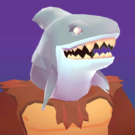 chimera assembling（奇美拉组装）