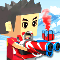 Random Shooters（随机射手）