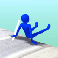 pillow launcher（枕头发射器）