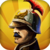 欧陆战争3指挥官