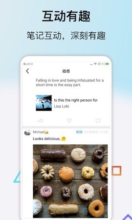 20220519100250529.jpg 07 (1).jpg