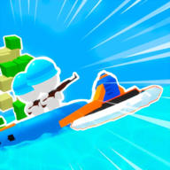 universe cleaner（宇宙清洁剂）