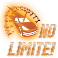 No Limite!（没有限制竞速）