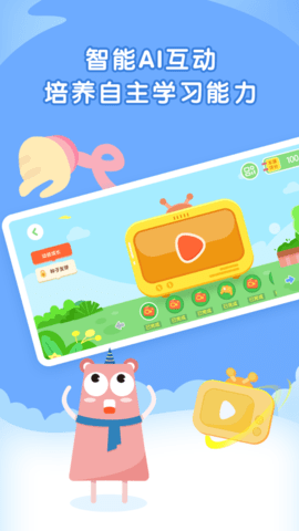 20220519111631300.png 2021063008432227123.png