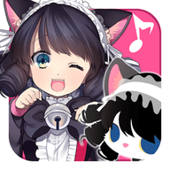 摇滚都市汉化版