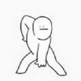 HD画质助手最新版