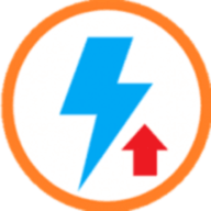 doublebox画质1.0.5