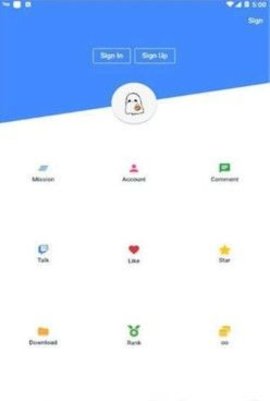 20210316135036441.jpg 20210311023554954.jpg