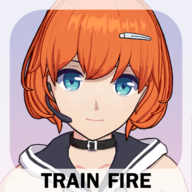 我的健身教练2全人物版