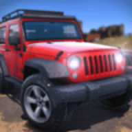 Ultimate Offroad Simulator（终极越野模拟器）