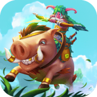 云上城之歌犬夜叉联动版