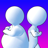 body control（身体控制）