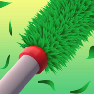 ongrass（草管之上）