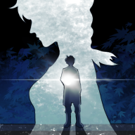 spooky village（极限逃脱之咒村奇案）