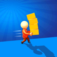 factoryuniverse（宇宙工厂）