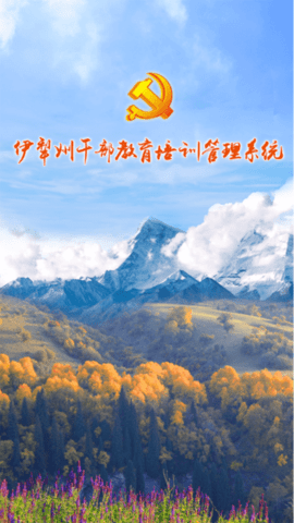 20220519125839909.png 2022051896124526.png