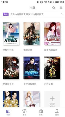 20220520091717961.jpg 03 (1).jpg