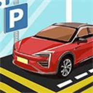 早高峰期别迟到