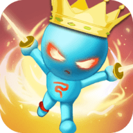 乱斗王者之传说