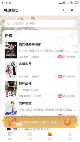 20220520102022459.jpg 08 (3).jpg