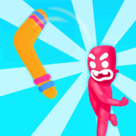 catch（接镖就投）