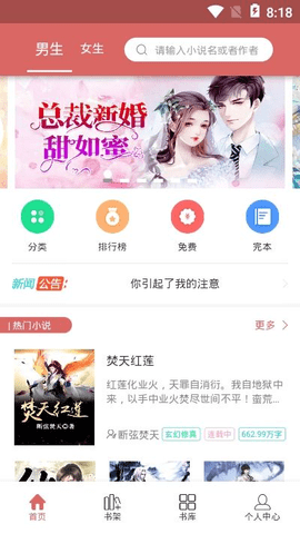 20220520104836460.png 10 (2).png