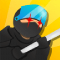 riotbuster（暴乱破坏者）