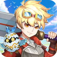 征服者大陆：猎龙