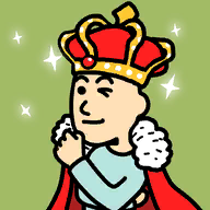 Beggar Empire（乞丐帝国大亨）