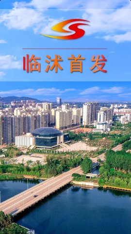 20220520142950214.jpg 2022051956146651.jpg