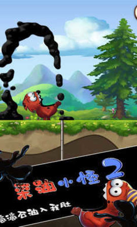 20220520175139838.jpg 125434 (2).jpg